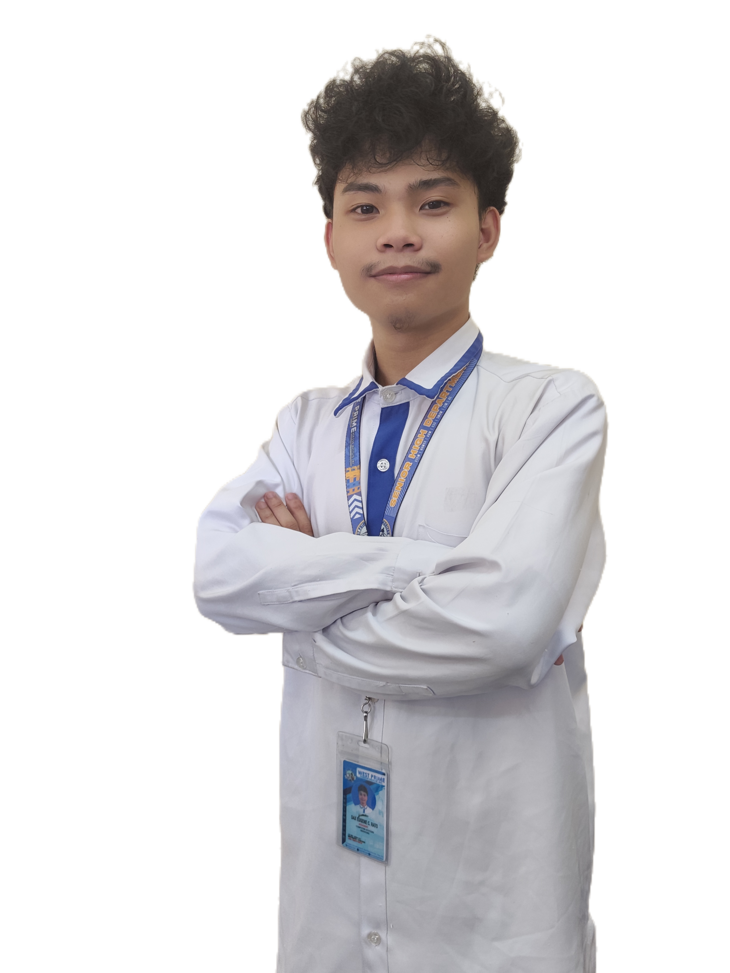 DEVELOPER
